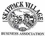 Skippack Village Business Association