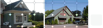 skippack village shops and body serene