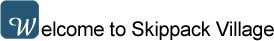 Skippack Village Web Site